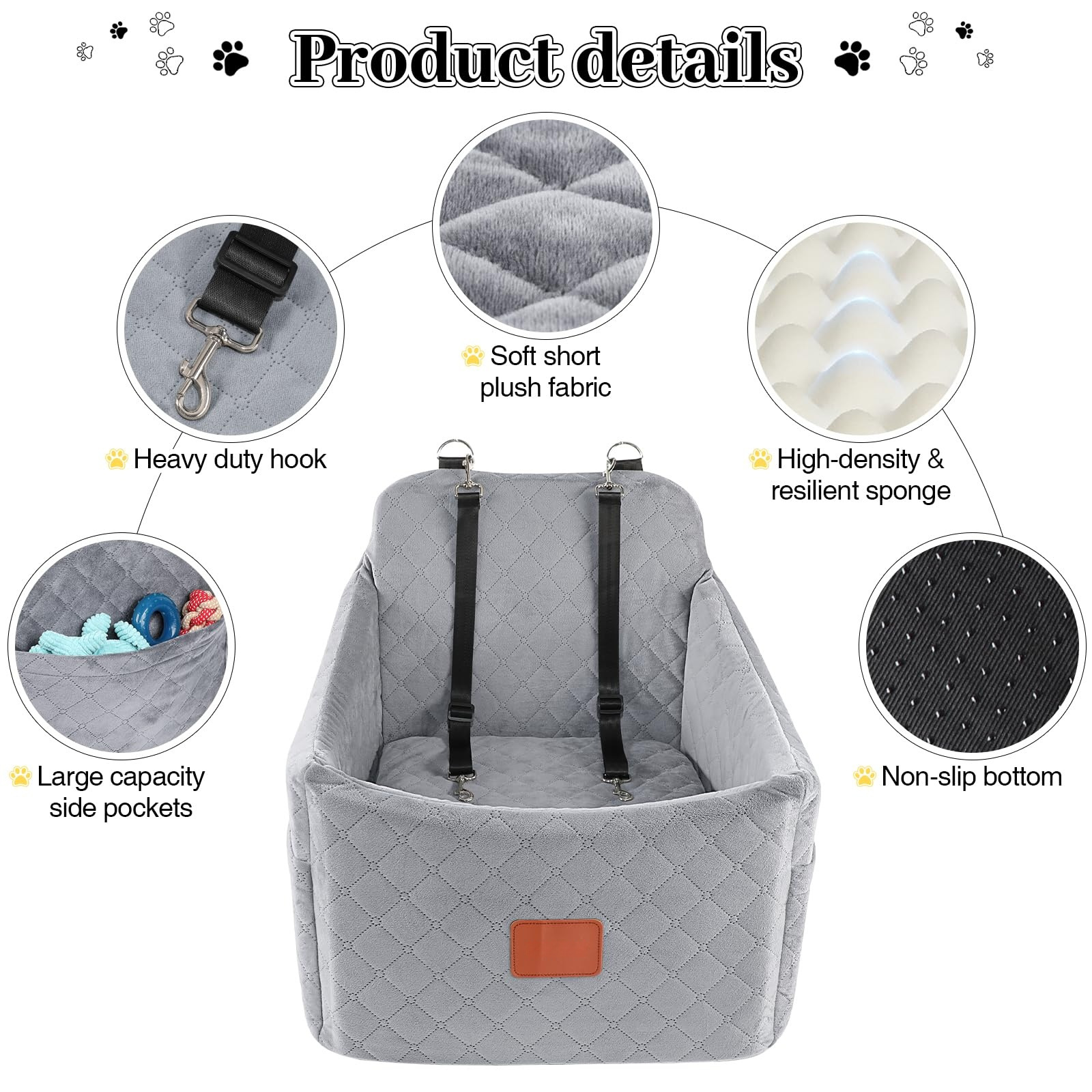 https://cf.cjdropshipping.com/quick/product/1ecb2cc5-afd6-4e68-a153-fc92961e67c7.jpg