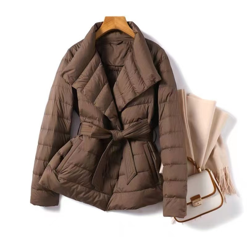 https://cf.cjdropshipping.com/quick/product/1ecba90e-66b0-4240-b3f6-c39ab6fbf317.jpg