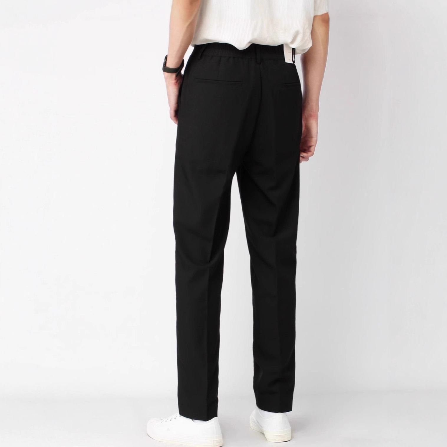 https://cf.cjdropshipping.com/quick/product/1ed4c861-94cf-4be7-b4d3-11776de8fccb.jpg