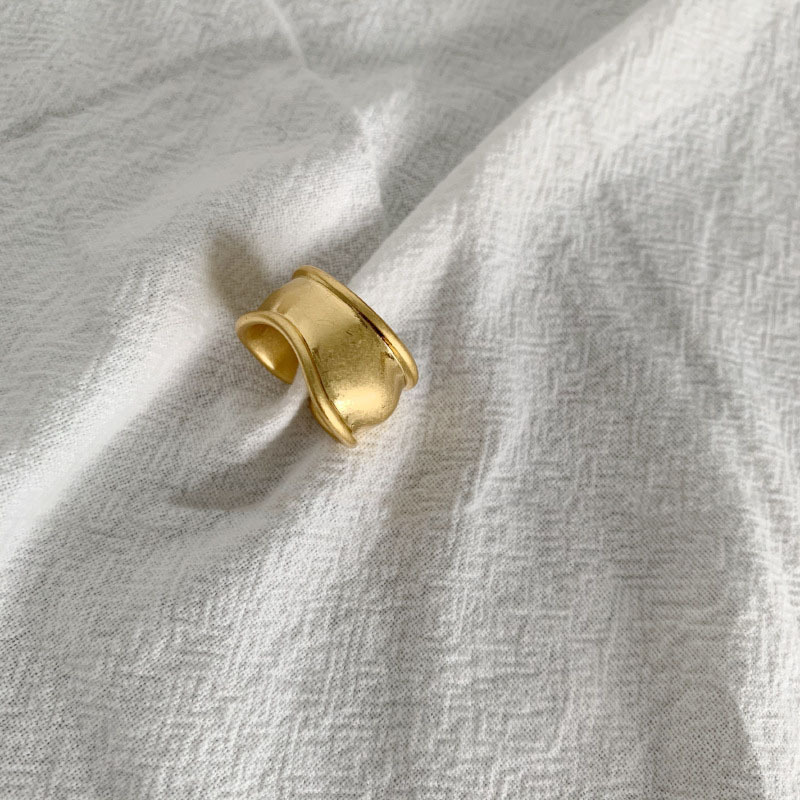 https://cf.cjdropshipping.com/quick/product/1ed51452-e2b3-49fd-92fa-eb344cafb0ce.jpg