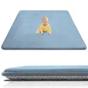 Cloth Blue