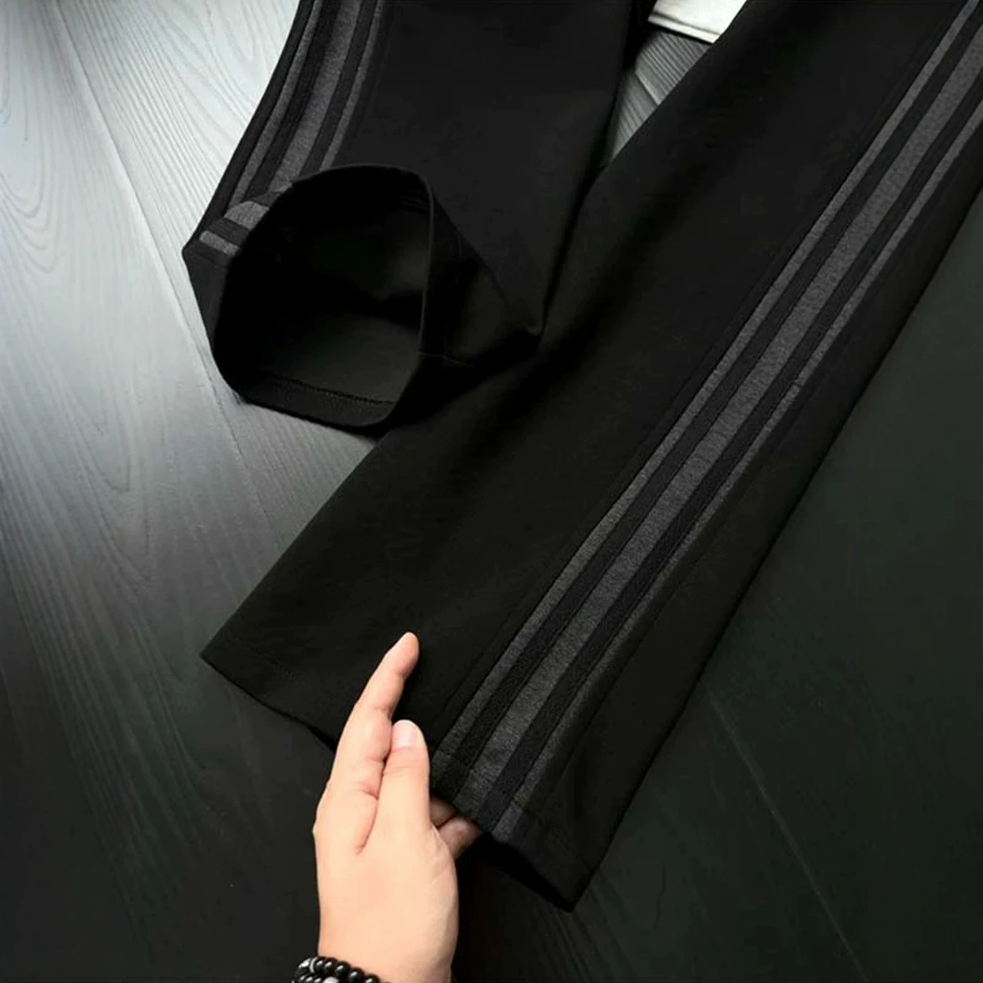 https://cf.cjdropshipping.com/quick/product/1eda98b6-4d2e-40aa-9bdb-d693677f6747.jpg