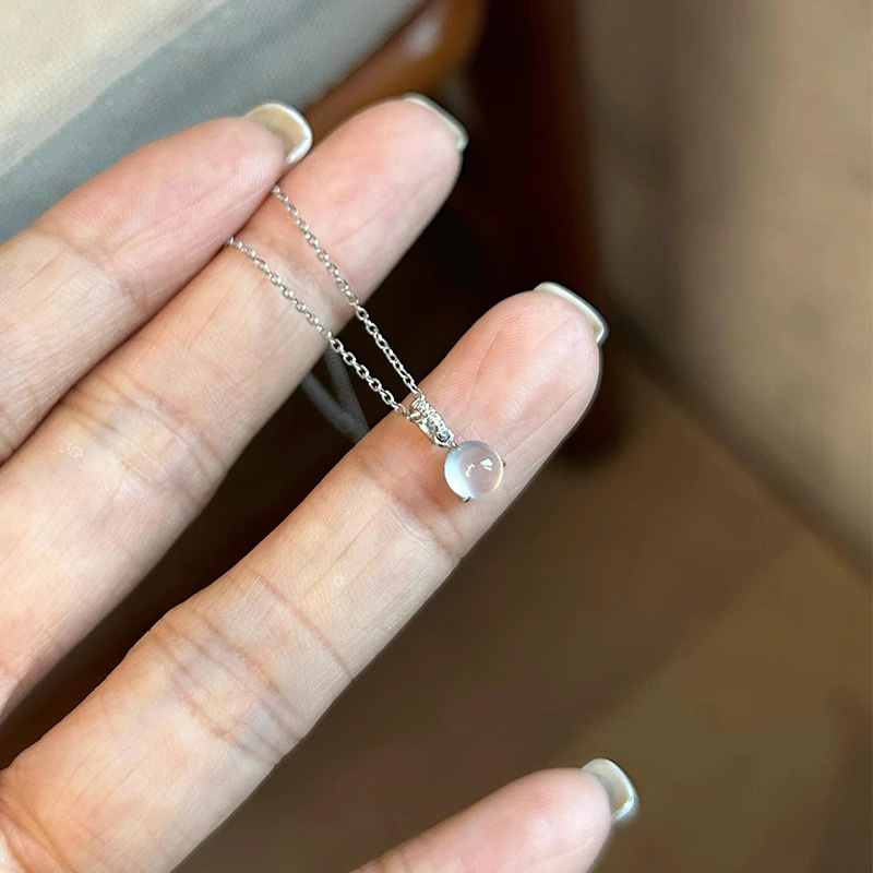 https://cf.cjdropshipping.com/quick/product/1eddb6c1-5182-42ea-884d-67757143aa48.jpg