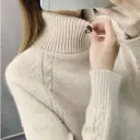 Apricot