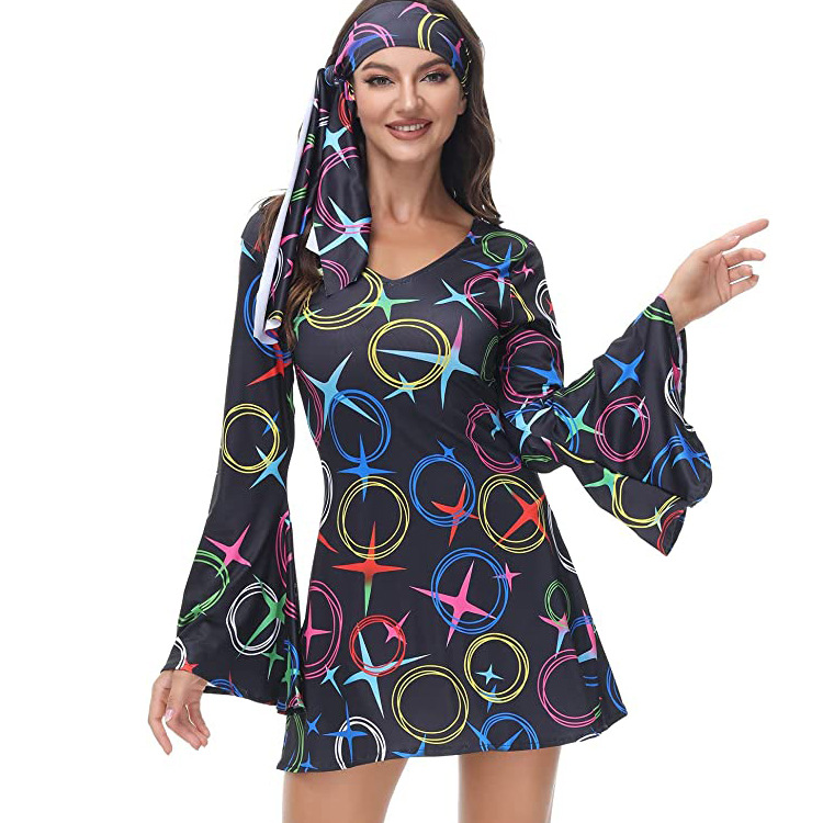 https://cf.cjdropshipping.com/quick/product/1ede82ab-c633-4dfb-921a-b6c7c5e70abb.jpg