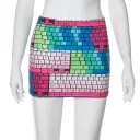 Color-L