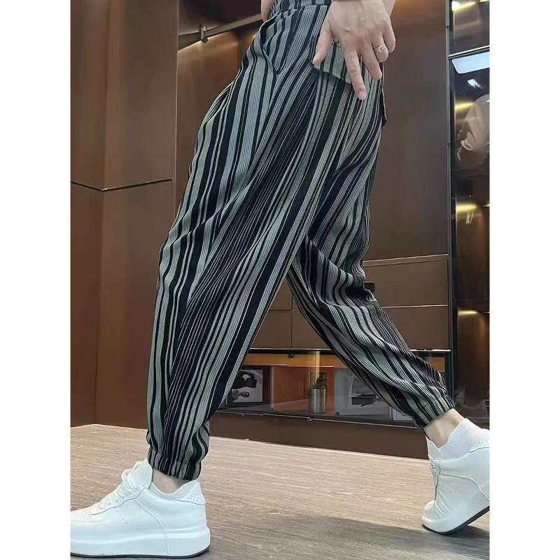 https://cf.cjdropshipping.com/quick/product/1ee07ff6-4e88-4d13-9542-3da572d8f602.jpg