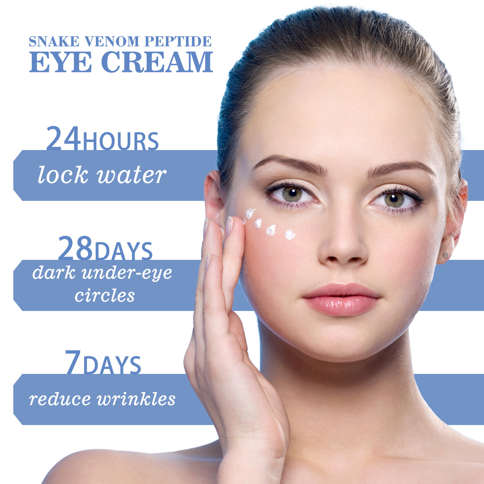 https://cf.cjdropshipping.com/quick/product/1ee104ae-2682-4cc2-a86a-0bcbd0149a39.jpg