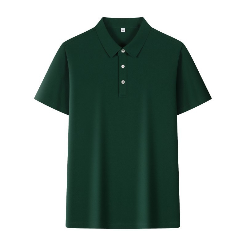 https://cf.cjdropshipping.com/quick/product/1ee4bd1c-a843-410c-8aaf-3f52c0a59285.jpg