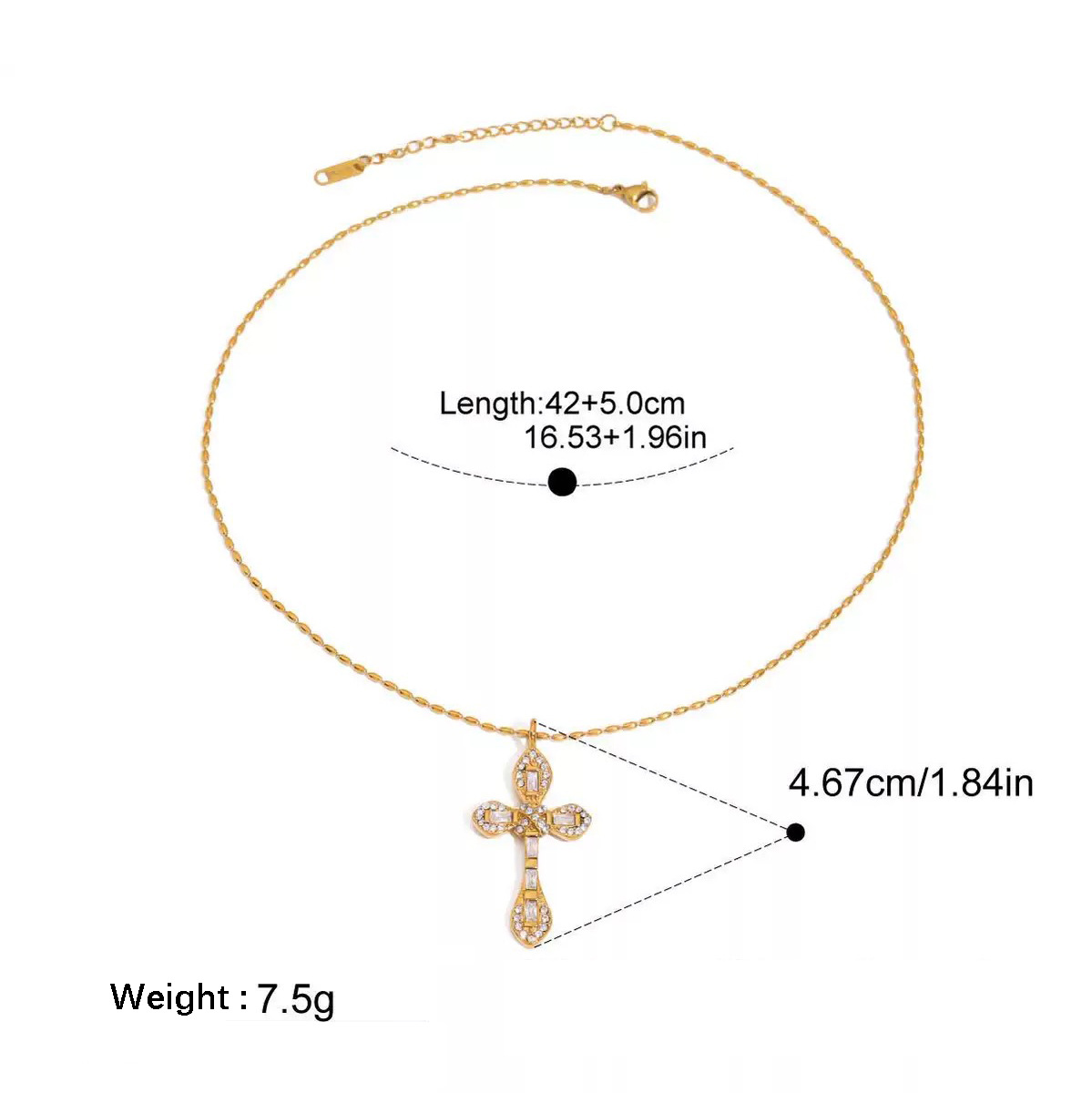 https://cf.cjdropshipping.com/quick/product/1ee4cbe8-7f4d-4cd6-9e87-afb5829d9840.jpg