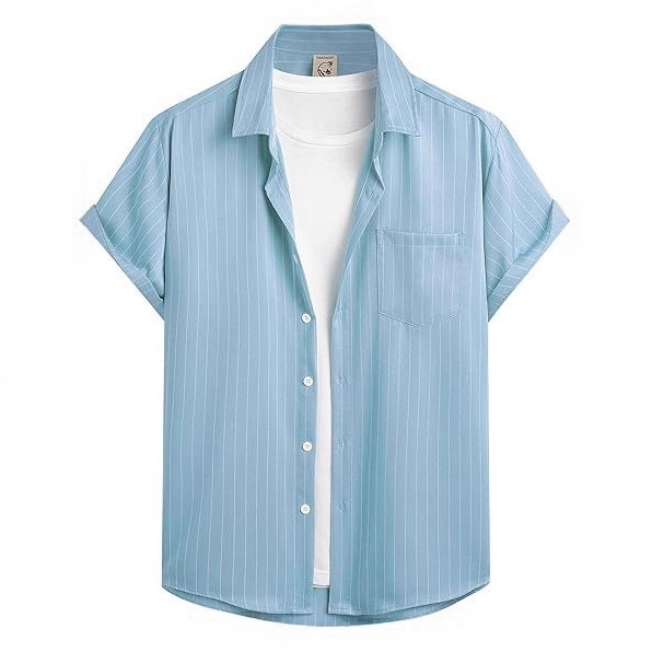 https://cf.cjdropshipping.com/quick/product/1ee4f599-4734-44fa-83cd-3d61993496eb.jpg