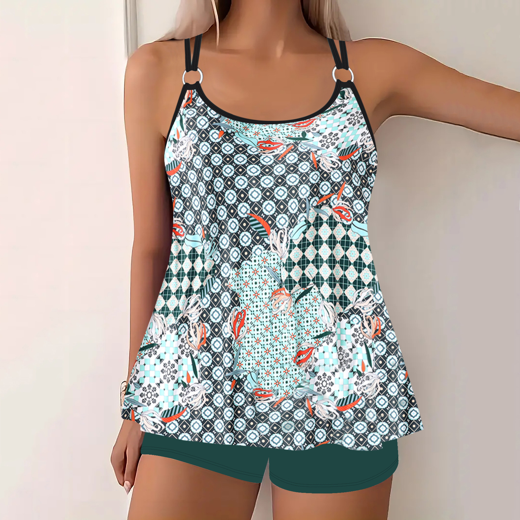 https://cf.cjdropshipping.com/quick/product/1ee52e40-7836-4d32-bf8a-854d7d92c059.jpg