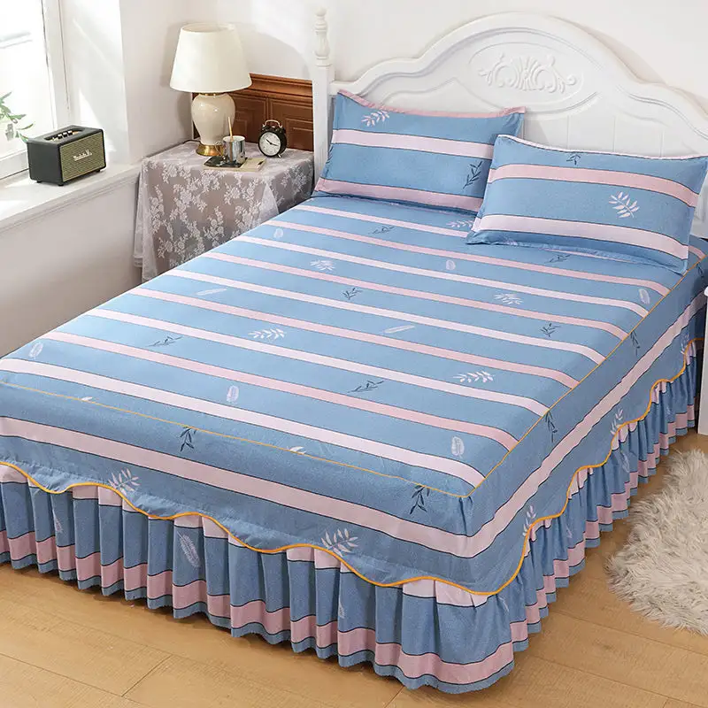 Simmons Protective Cover Bedspread Four Seasons Universal