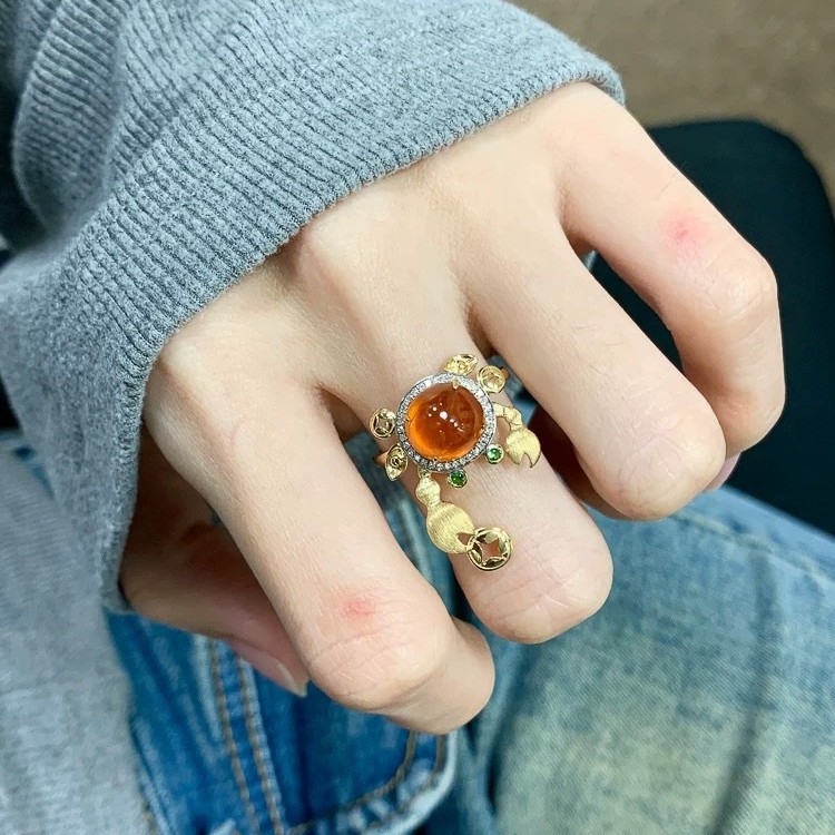 https://cf.cjdropshipping.com/quick/product/1ee93a23-59a4-497c-9e58-147440e34cc3.jpg