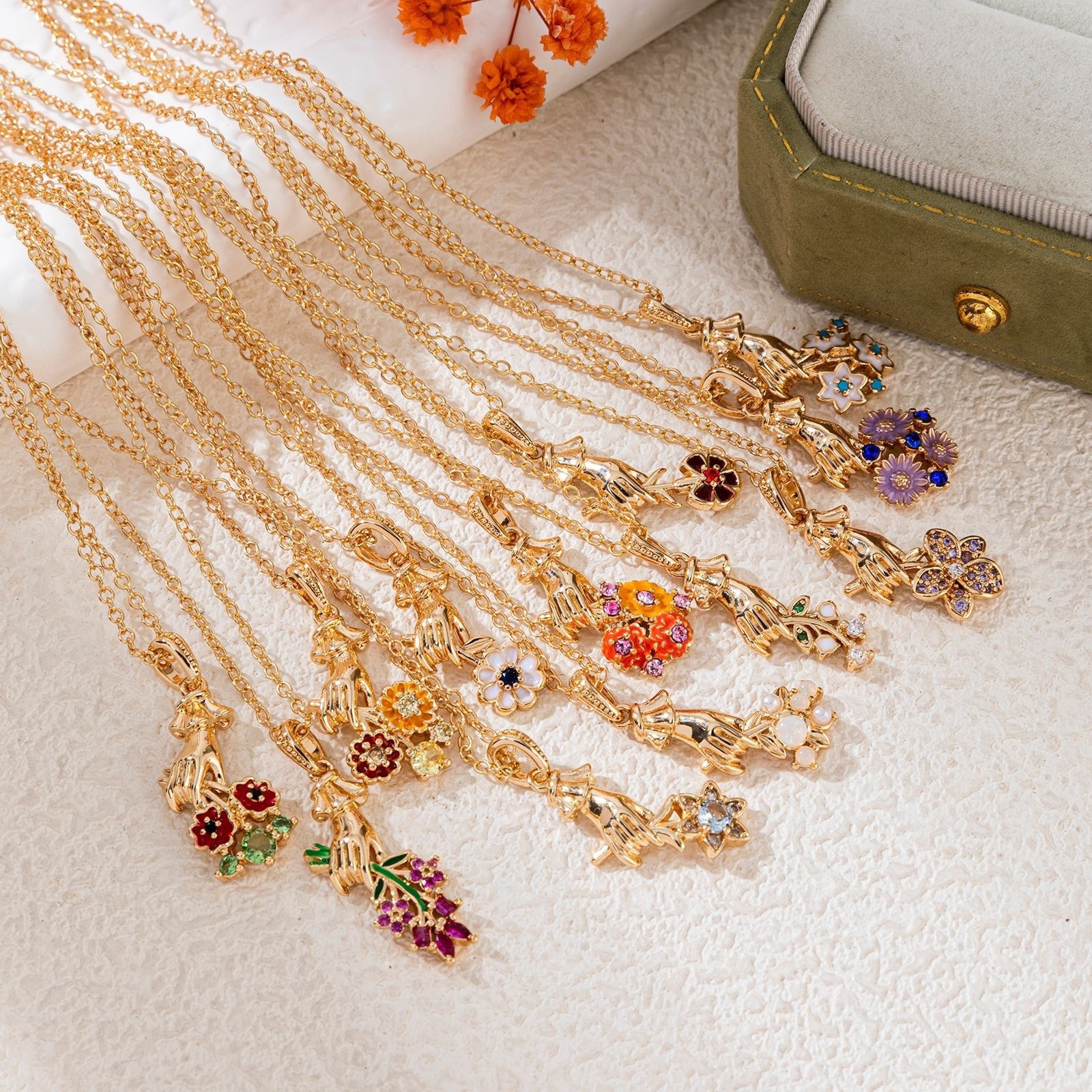 https://cf.cjdropshipping.com/quick/product/1eea37fb-aade-4632-b233-ac5113485c59.jpg