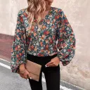 Color-Xl