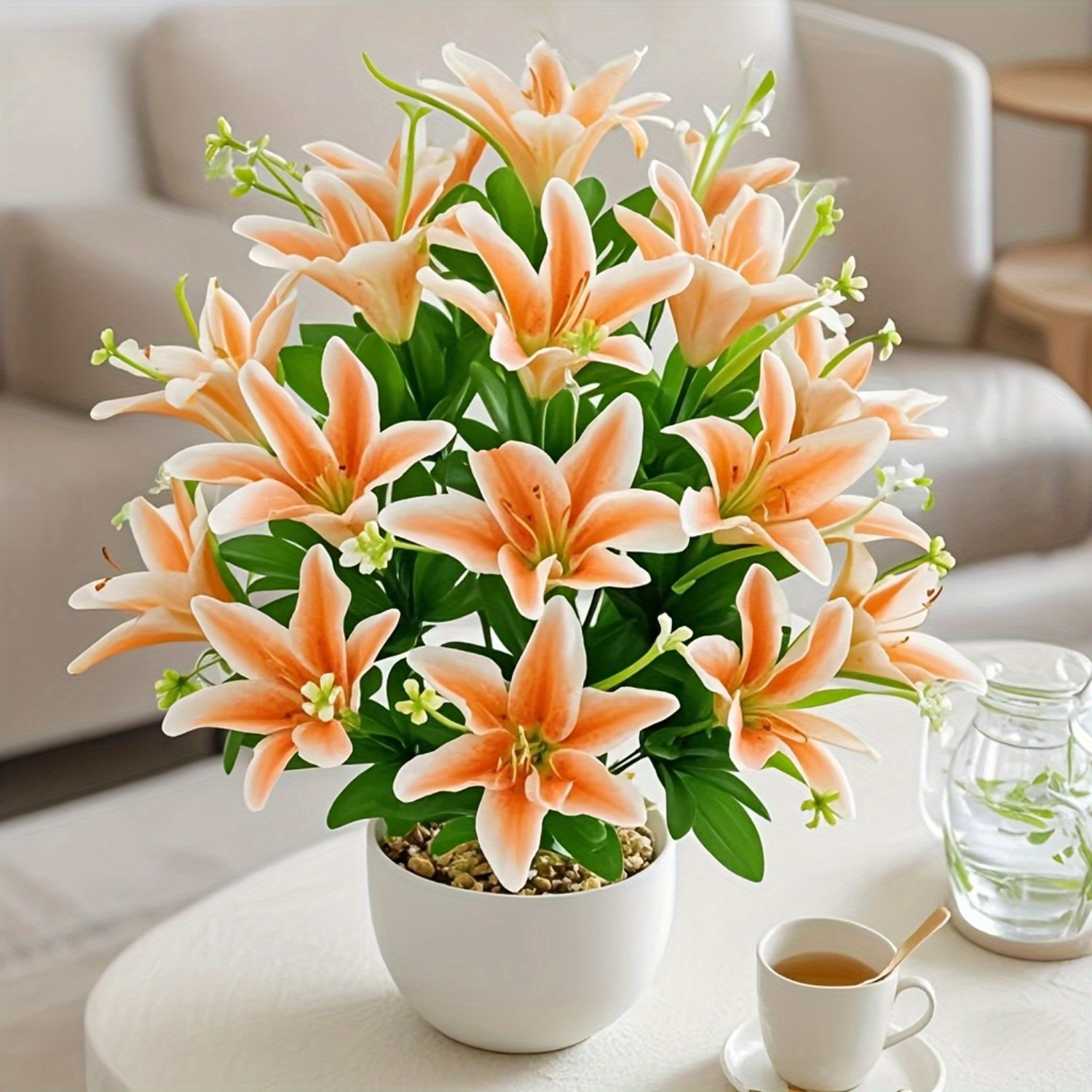 https://cf.cjdropshipping.com/quick/product/1eec9878-407a-45b2-92ec-6d8e8ea1f56e.jpg