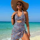 Floral