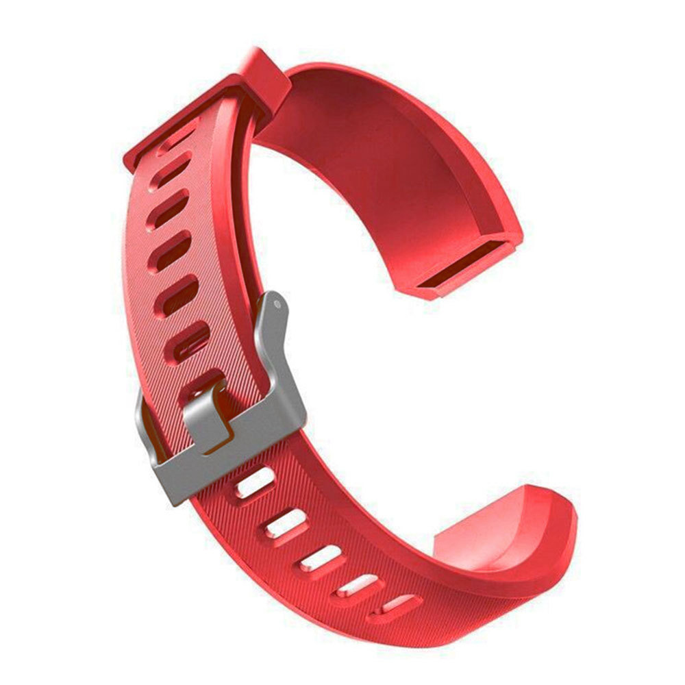 https://cf.cjdropshipping.com/quick/product/1eed63ef-6629-4b83-af8c-c4e705271444.jpg