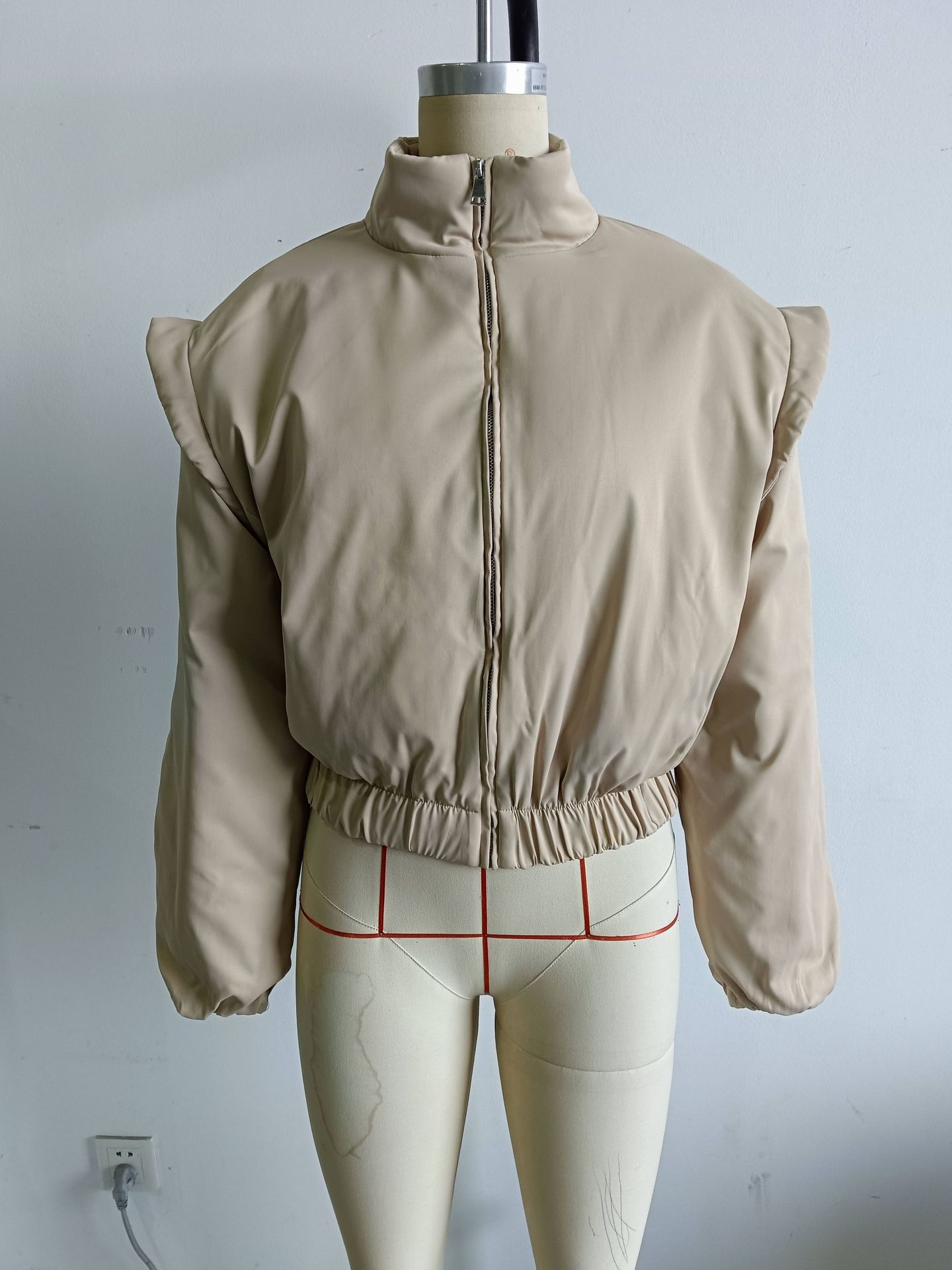 1eefc9dd 2aed 4173 8221 ed2984f86747