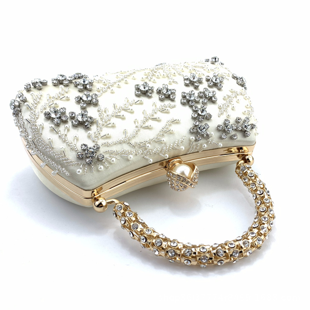 Abendtasche Stella