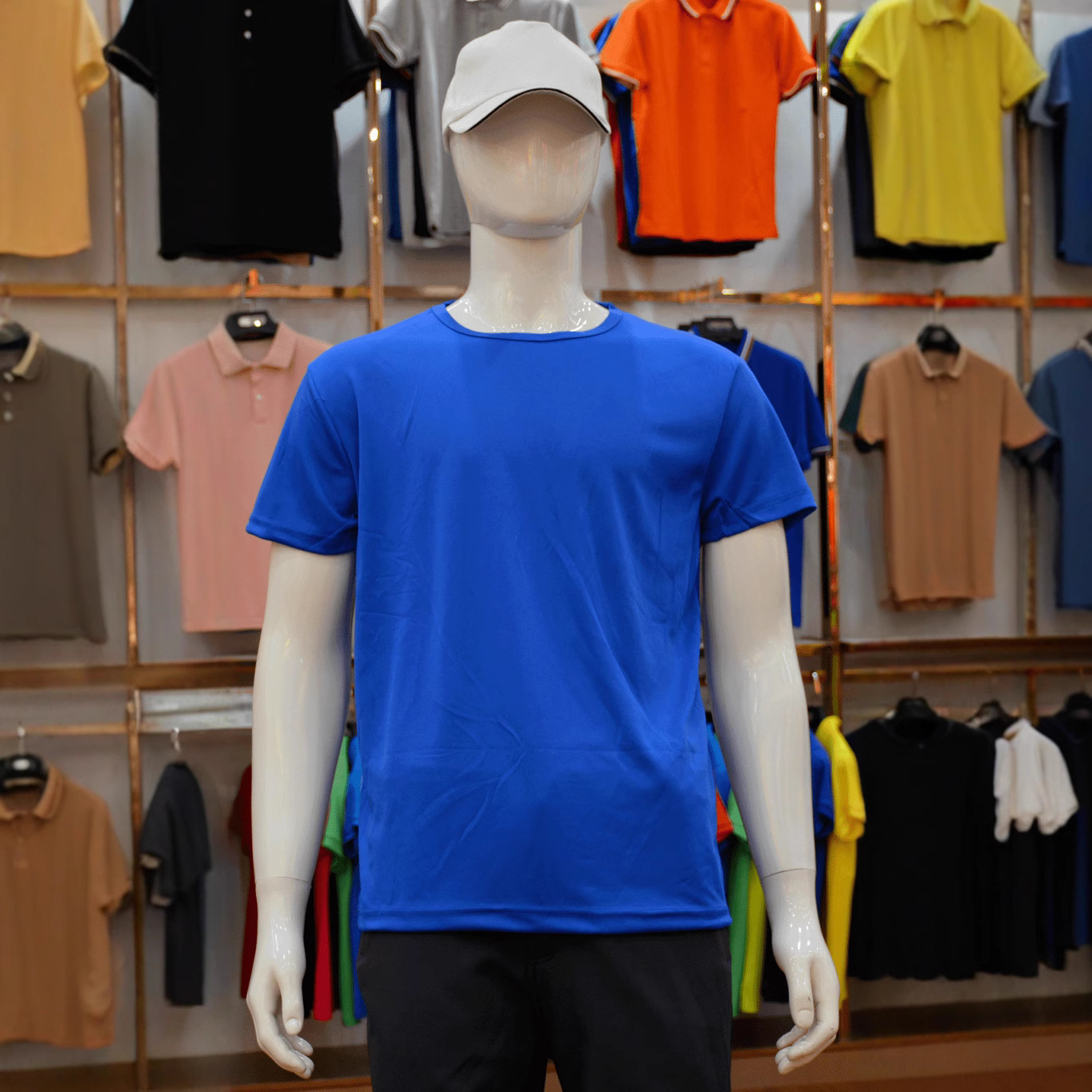 https://cf.cjdropshipping.com/quick/product/1ef0802d-67a9-450d-8409-faed9ee92127.jpg