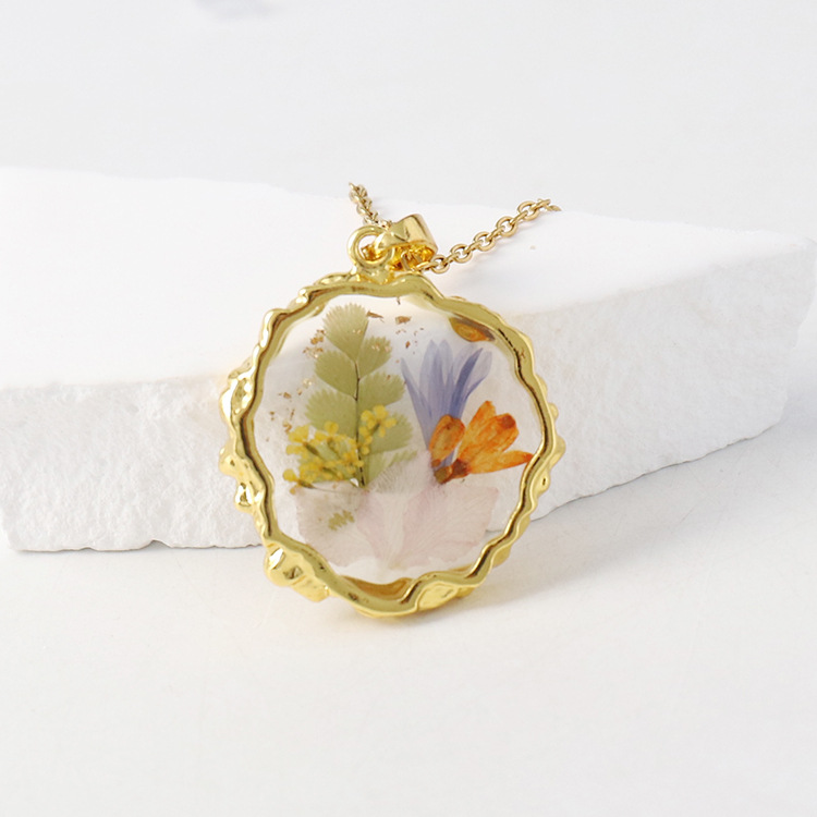 https://cf.cjdropshipping.com/quick/product/1ef3aebf-9703-4d3e-b63b-38c2f6f302a4.jpg