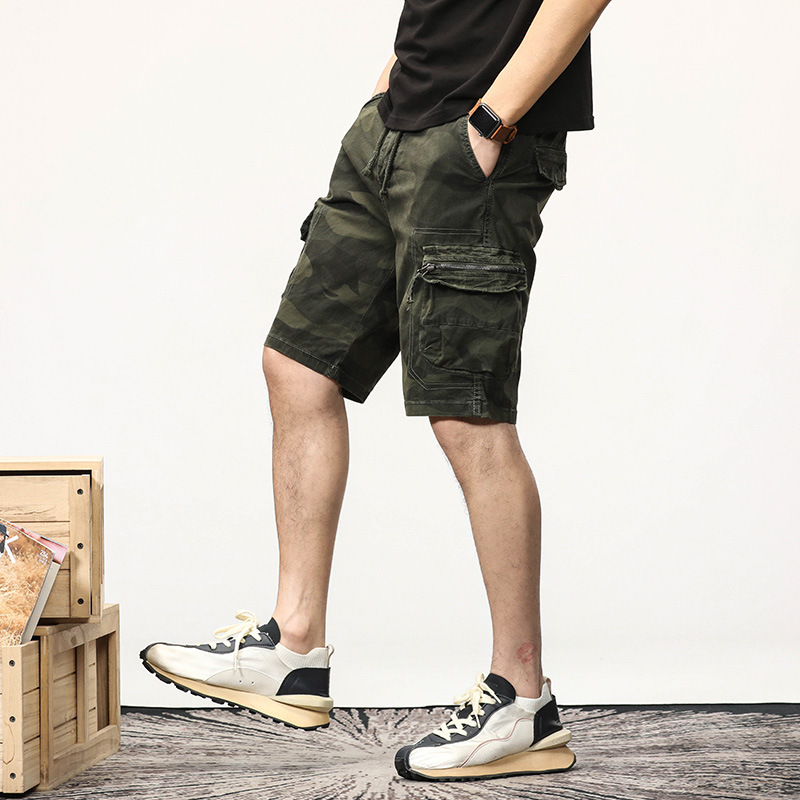https://cf.cjdropshipping.com/quick/product/1ef3e55e-ea02-4689-bfba-f245a616a6e0.jpg