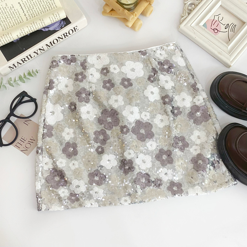 https://cf.cjdropshipping.com/quick/product/1ef49ecc-6b60-4e31-995f-319c81c3c622.jpg