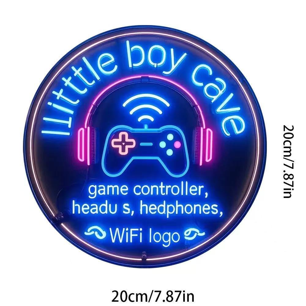 https://cf.cjdropshipping.com/quick/product/1ef55f02-3932-49dd-b4d4-60c0963305b5.jpg