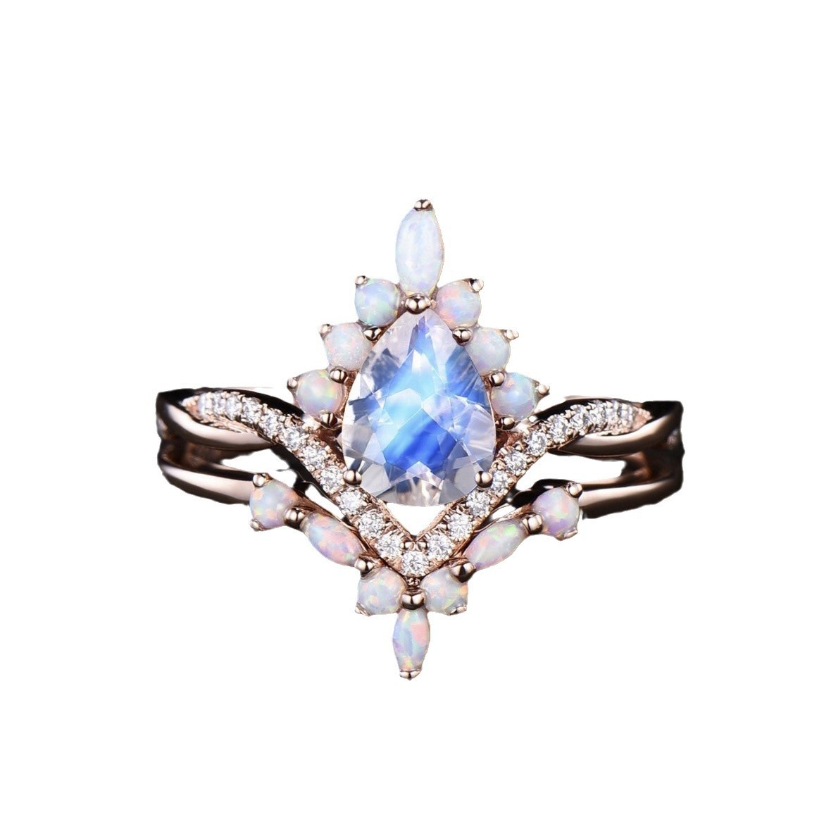 https://cf.cjdropshipping.com/quick/product/1ef74385-0275-48c3-87f0-091e47b12736.jpg