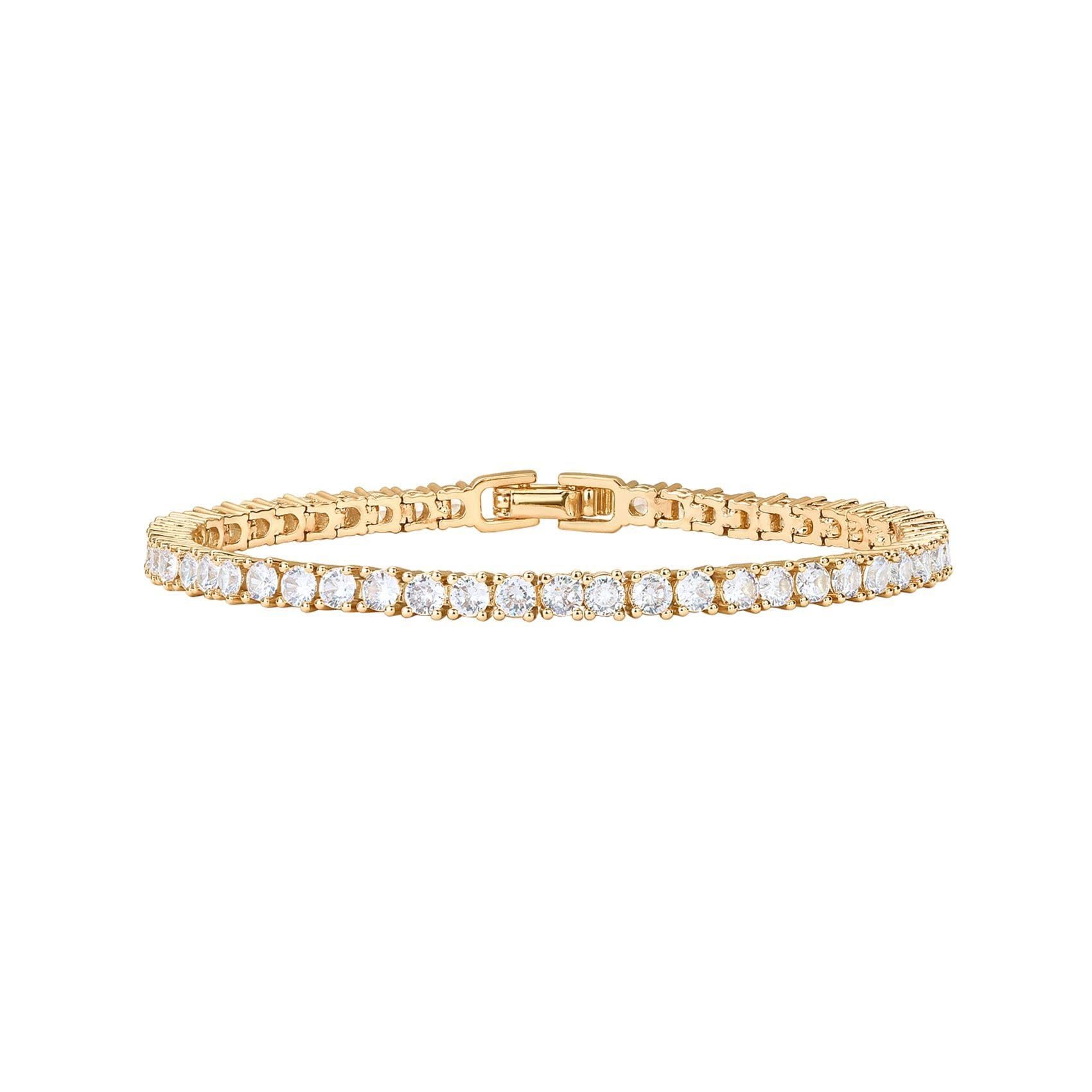 https://cf.cjdropshipping.com/quick/product/1ef78ada-2ea9-473a-8663-dfc711816cb6.jpg