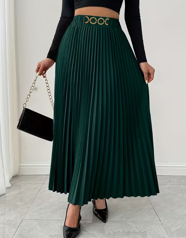 https://cf.cjdropshipping.com/quick/product/1ef8cd3f-2a1a-4e25-8e30-7be1e24f53b5.jpg
