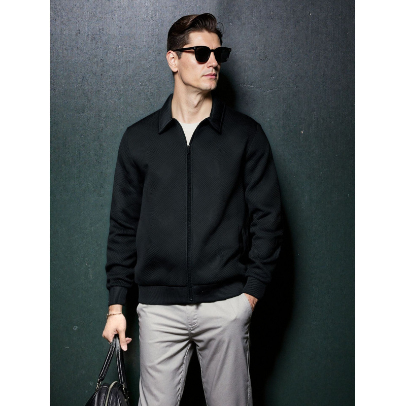 https://cf.cjdropshipping.com/quick/product/1efcacaf-cabf-4389-915c-a2b049f6181b.jpg