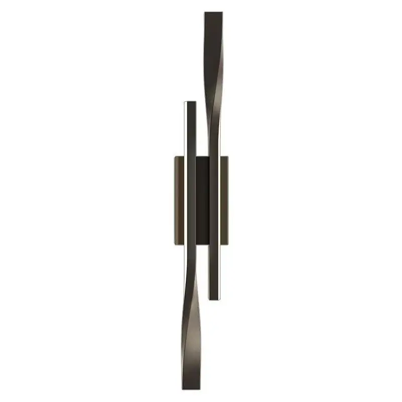 Nordic Bedroom Bedside Wall Lamp Living Room Background Wall Aisle Corridor Wall Lamp