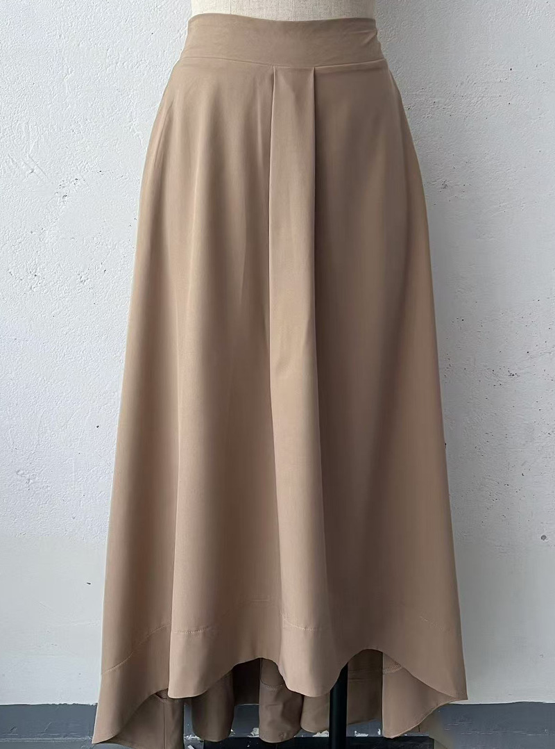 https://cf.cjdropshipping.com/quick/product/1efda599-d0a9-4945-a0ae-1eb24be9ed6a.jpg