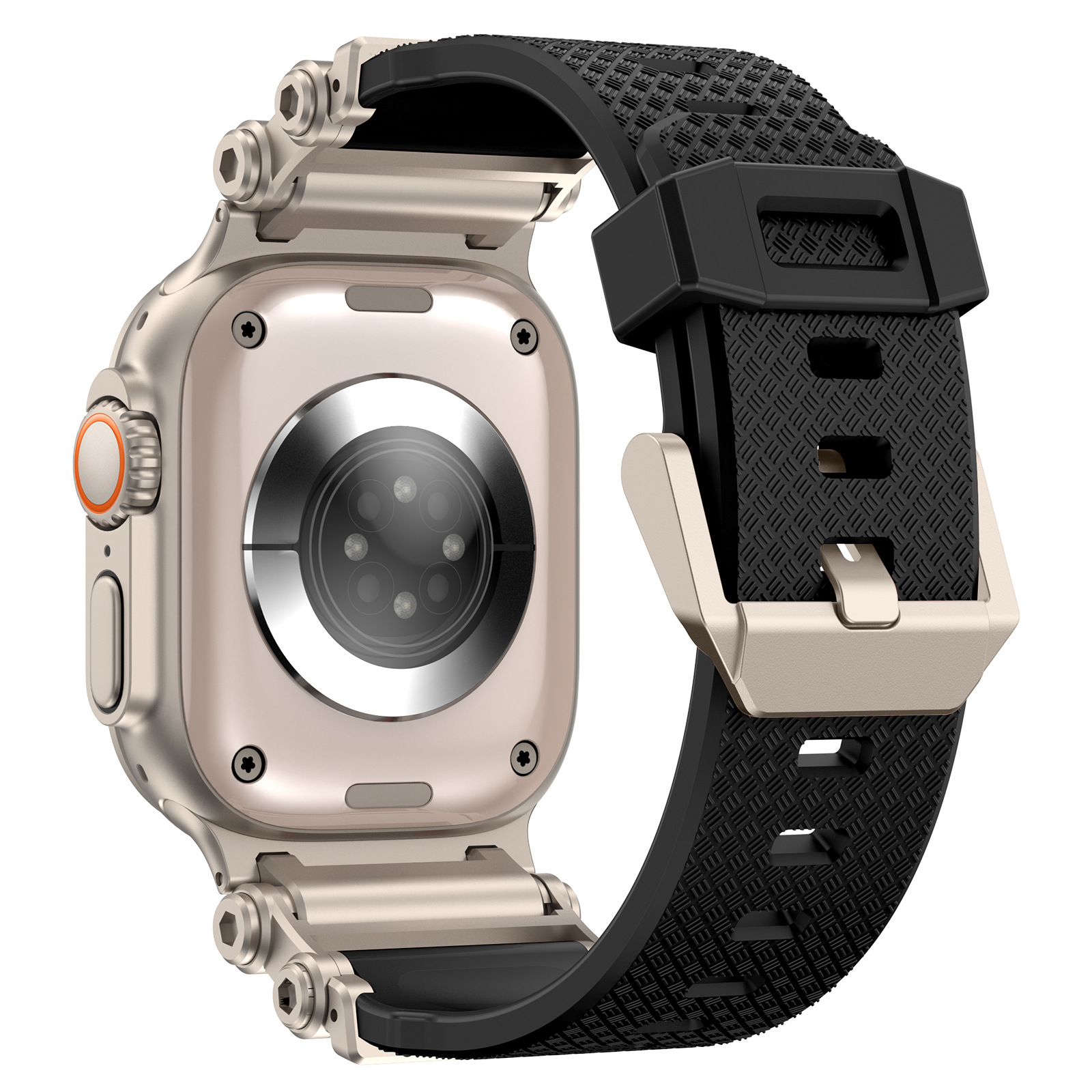 https://cf.cjdropshipping.com/quick/product/1efdac2b-c6c6-4186-8b1f-0b1ddff5ad0b.jpg