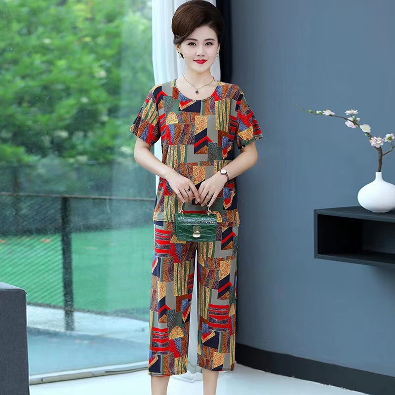 https://cf.cjdropshipping.com/quick/product/1efdcadc-56de-4154-bf4b-33bd148600e6.jpg