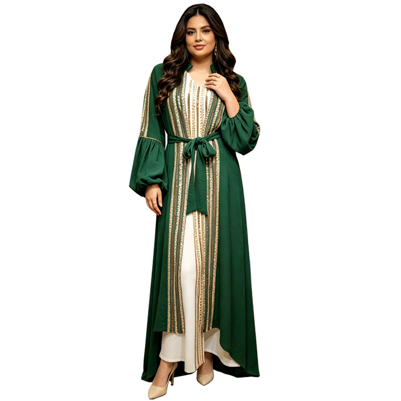https://cf.cjdropshipping.com/quick/product/1eff3843-b58a-4c90-882c-398c05dec9b0.jpg