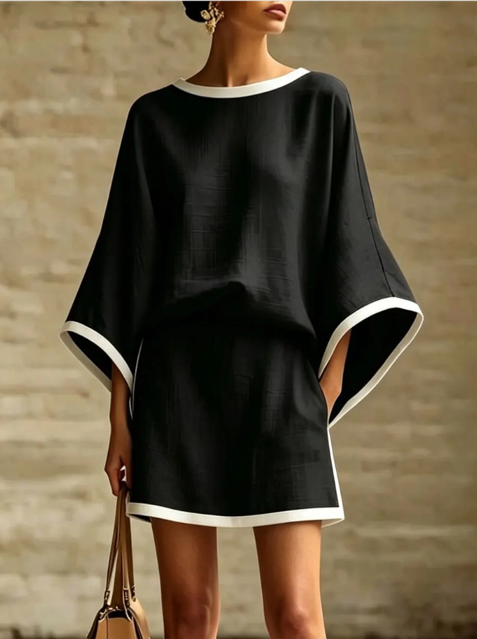 https://cf.cjdropshipping.com/quick/product/1f007c4a-86df-4f4b-94b2-51f3a69f878c.jpg