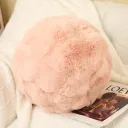 Ball Pink