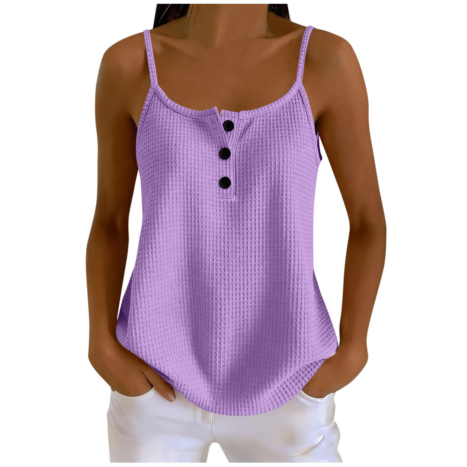https://cf.cjdropshipping.com/quick/product/1f047839-b375-4823-8897-2456017a3566.jpg