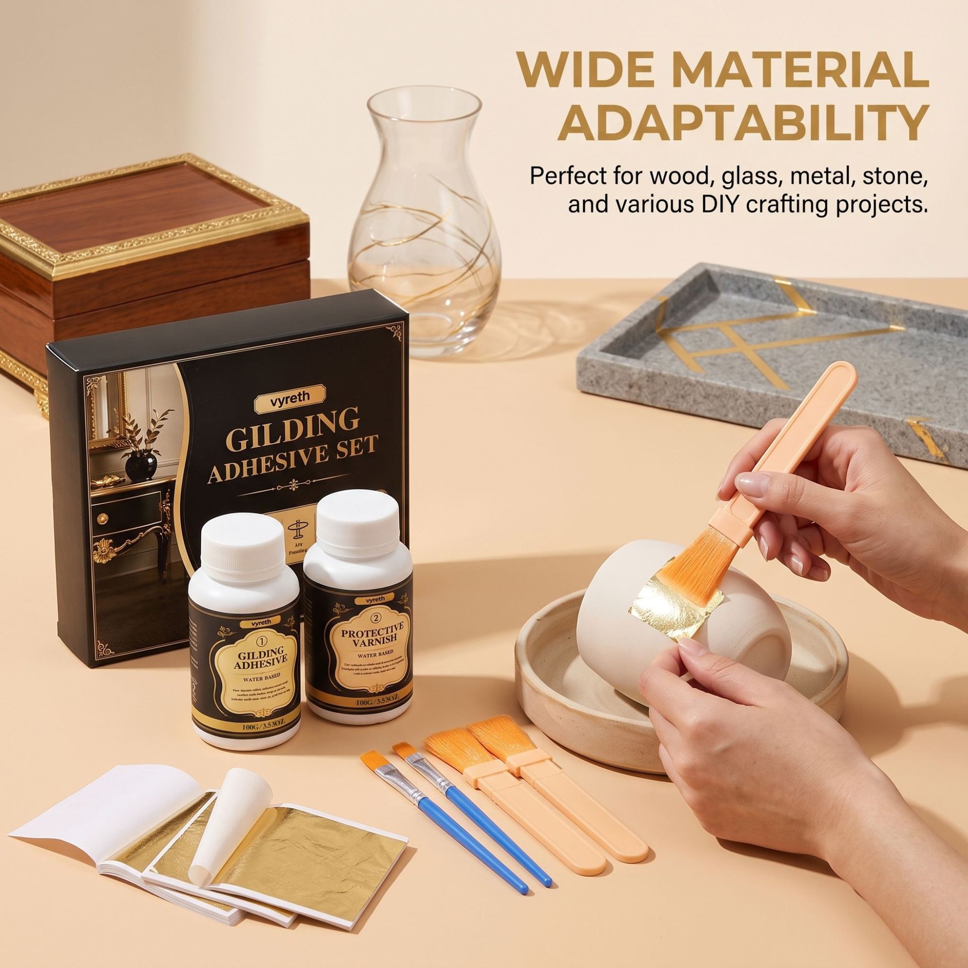 https://cf.cjdropshipping.com/quick/product/1f064bab-c1bb-453b-b71a-24cad6cd8022.jpg