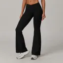 Advanced Black