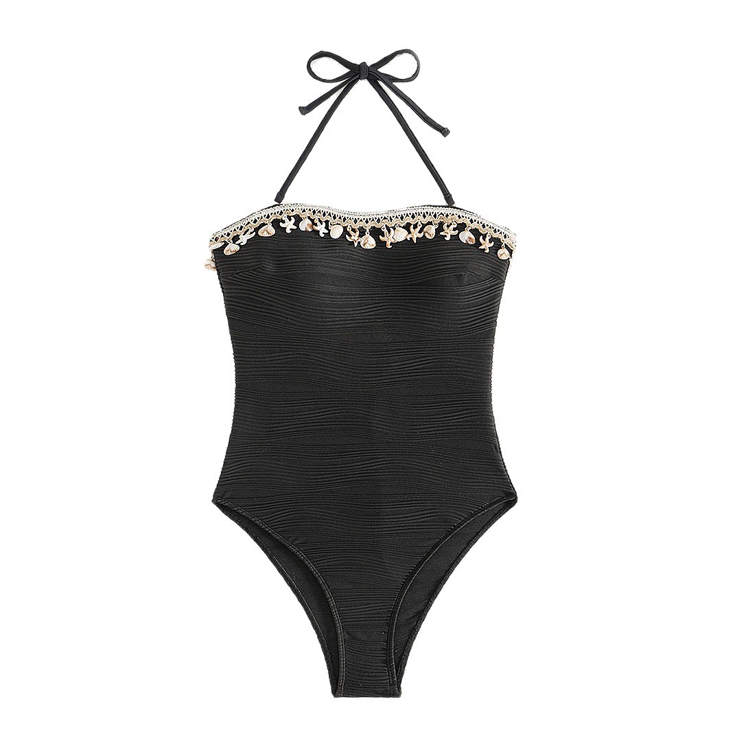 https://cf.cjdropshipping.com/quick/product/1f08bb17-e7b4-491e-95d0-d98cbcef1b79.jpg