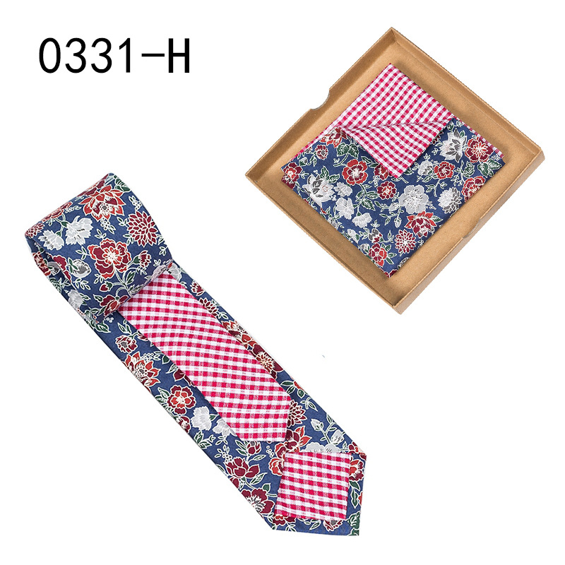 https://cf.cjdropshipping.com/quick/product/1f09e15d-a836-438c-8e70-3486998d2199.jpg