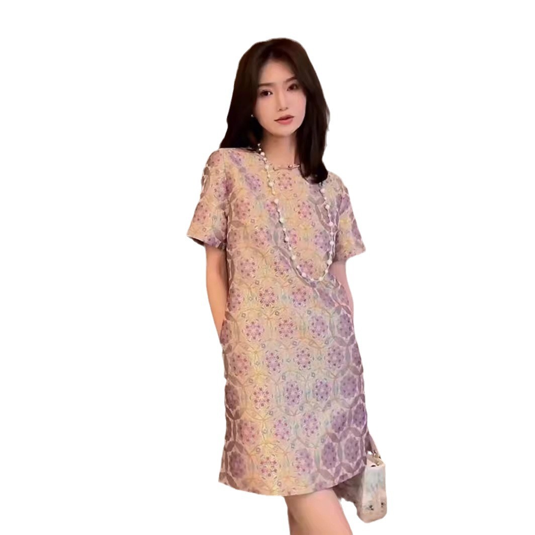 https://cf.cjdropshipping.com/quick/product/1f0a3488-06e4-42c6-9833-cabed4bf6c61.jpg