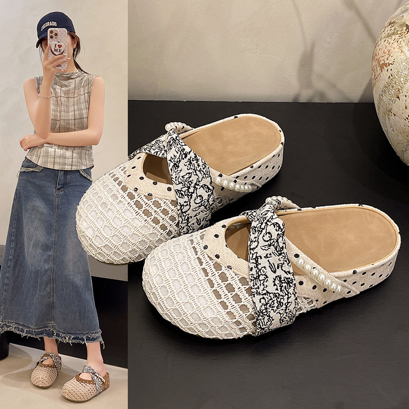 https://cf.cjdropshipping.com/quick/product/1f0d7b52-766f-4ac9-b633-a48a3d6f28e8.jpg