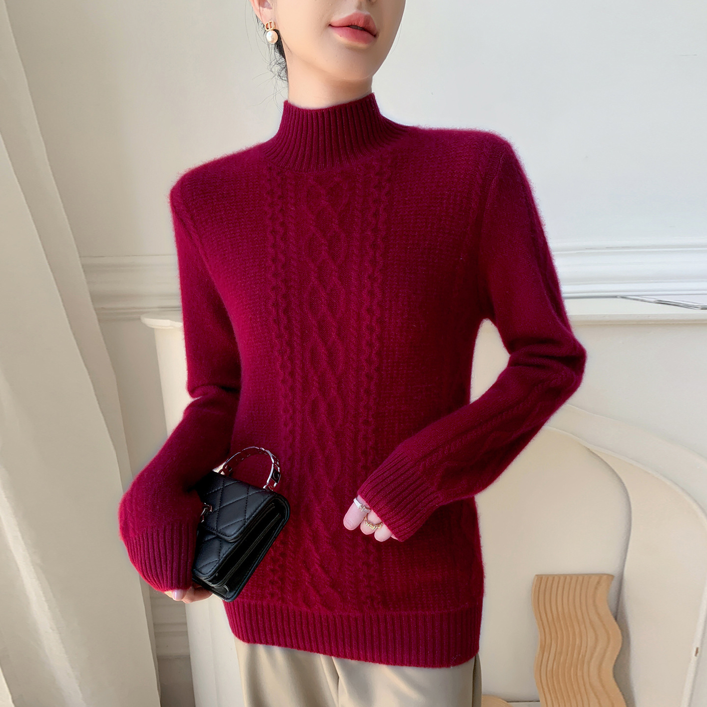 https://cf.cjdropshipping.com/quick/product/1f0fde64-8ee6-4d0e-9a86-9a9fef75bebc.jpg