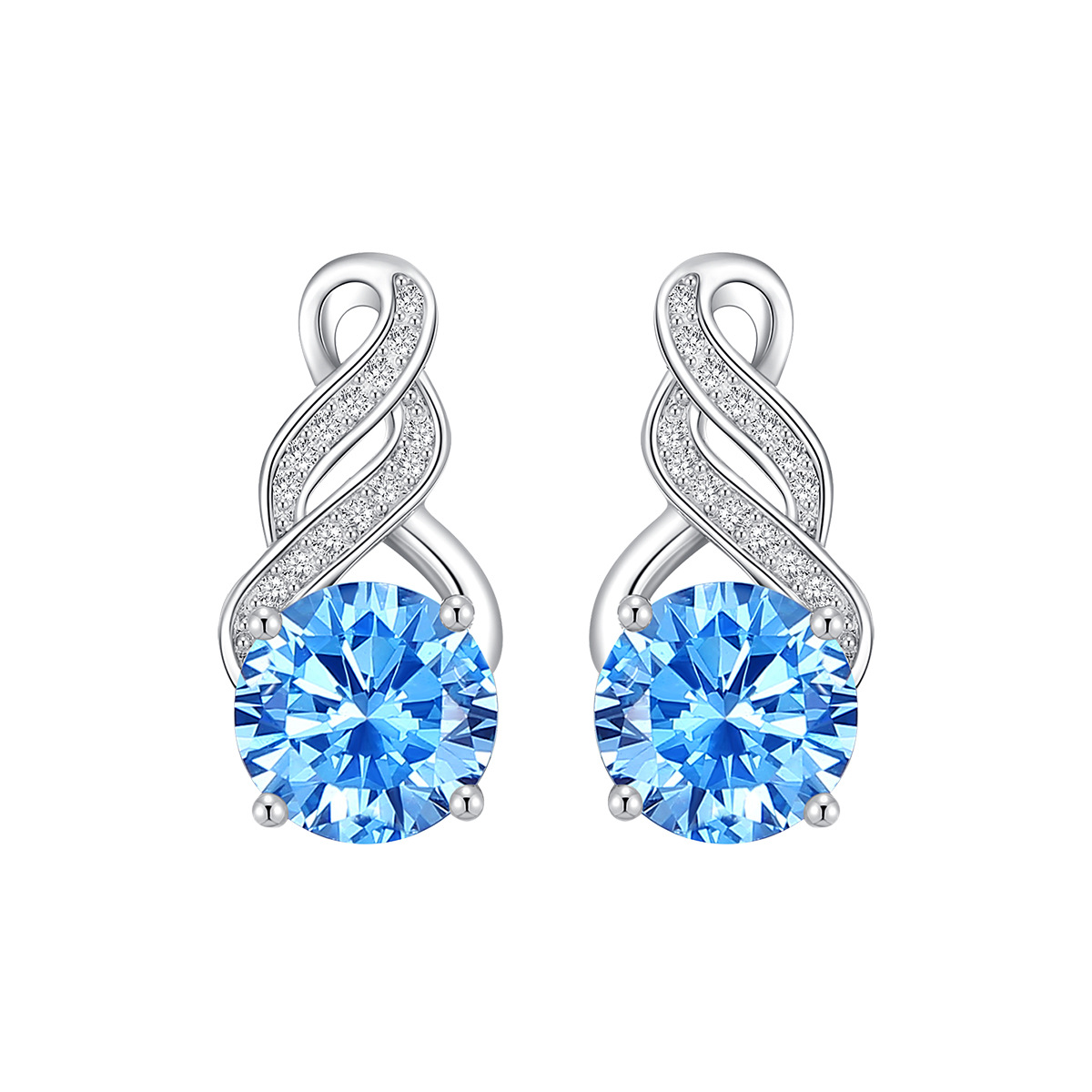 https://cf.cjdropshipping.com/quick/product/1f0fef07-0df2-4d76-94d8-87620e0d36ab.jpg